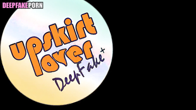 Momo can't stay calm next to guys with big dicks TWICE トゥワイス  deepfake ディープフェイク