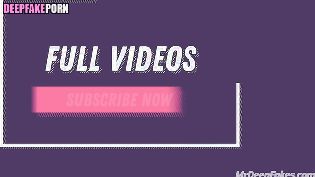 포르노 This porn with Jisoo 지수 shows so much oral pleasing BLACKPINK 블랙핑크