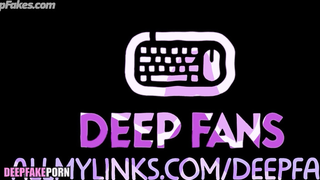 Skinny star has lost her precious virginity / Wonyoung A.I. アイヴ ディープフェイク