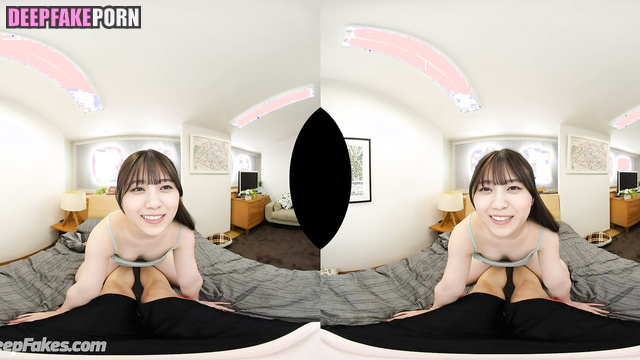 Japanese babes love sex more than european / real fake セックスシーン 本物の偽物