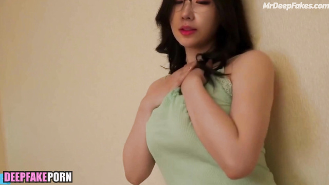 アダルトビデオ Adult video how lucky fan of Kson has fun with this slut