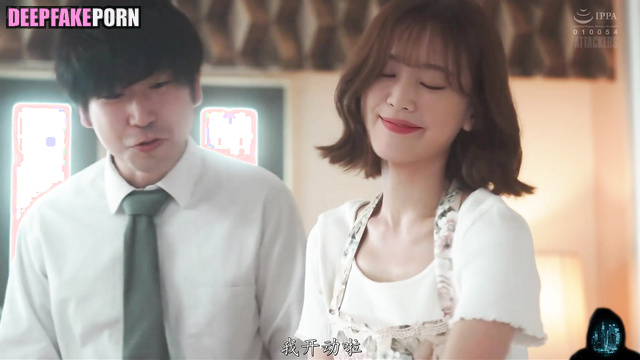 Skinny korean wife cheating with lover (제니 블랙핑크) - pov Jennie