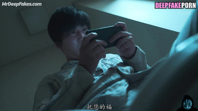 Skinny korean wife cheating with lover (제니 블랙핑크) - pov Jennie