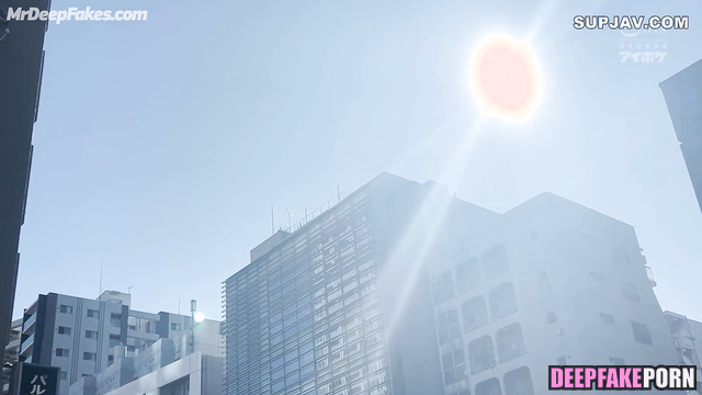 마젠타 진짜 가짜 fake magenta62 seduced her boss and got cunni