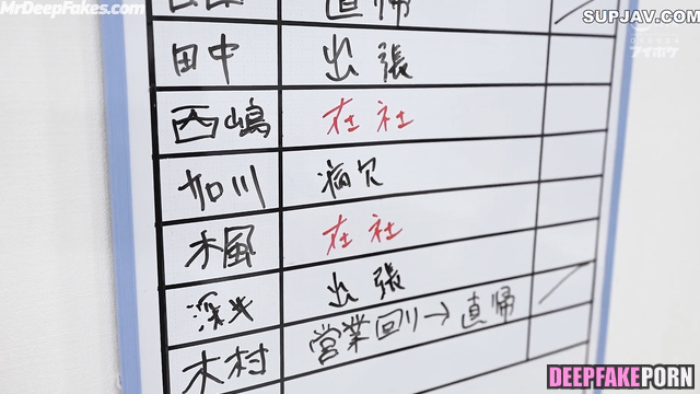 마젠타 진짜 가짜 fake magenta62 seduced her boss and got cunni