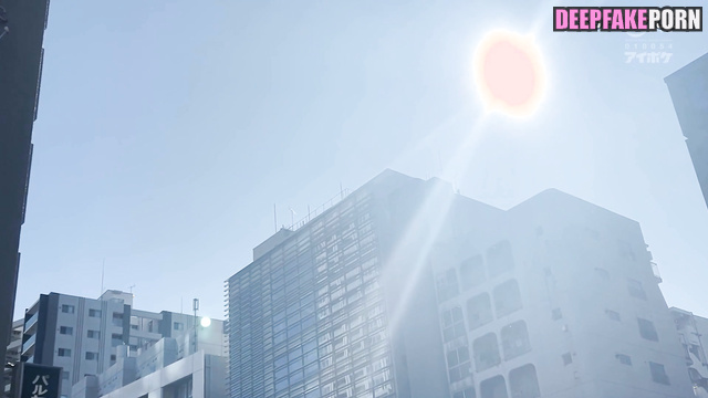 Cunni right at the office with horny colleague GoMaLSooK 고말숙 진짜 가짜 ai