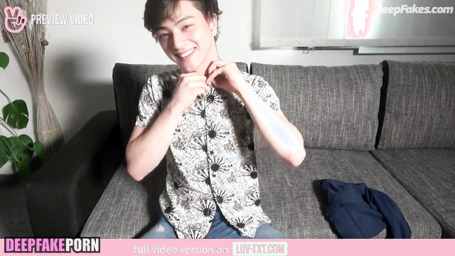 Eunwoo is sexy idol with very juicy and nice ass アストロ ASTRO セクシーアイドル