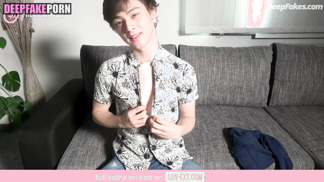 Eunwoo is sexy idol with very juicy and nice ass アストロ ASTRO セクシーアイドル