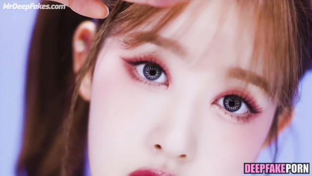 STAYC 열정적 섹스 girls put their best passionate sex videos in PMV 스테이씨