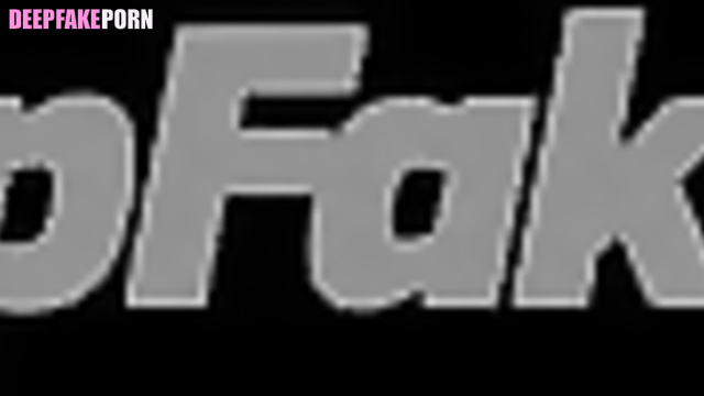 Look what hides under skirt of Japanese student deep learning program 深層学習プログラム