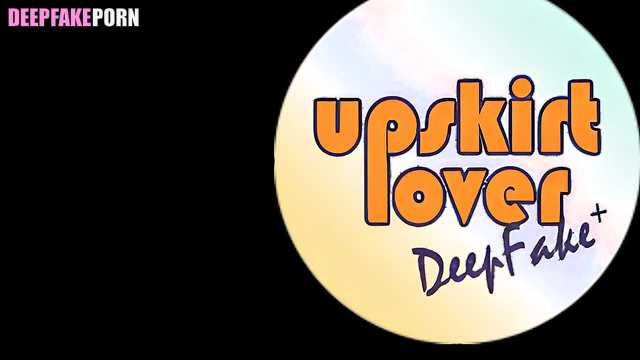 Girl was fucked by guy in fetish mask - Rose (로제 블랙핑크) adult tapes