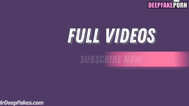 Pretty asian girl Wonyoung アイヴ セックスシーン enjoying hot date in the hotel, ai