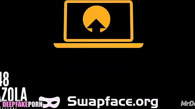 ジー Zee in red lingerie フェイクポルノ made this fake porn brilliant JKT48 ザラ