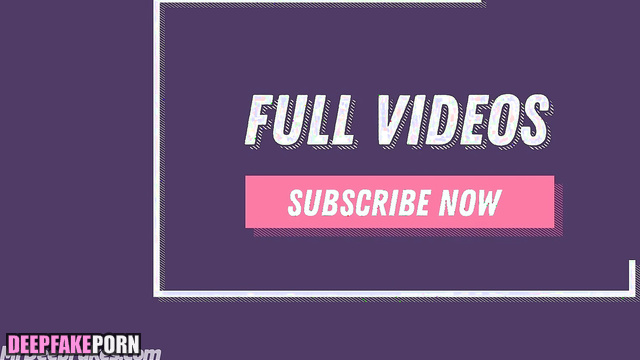 Slim brunette having oral sex in the morning park - fake Suzy (수지 미쓰에이)