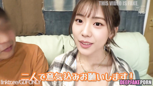 Pretty Jisoo will wash you and then fuck / 지수 블랙핑크 adult tapes