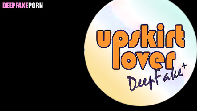 つうぃ Tzuyu is very sexy in gangbang scene トゥワイス TWICE ディープフェイク deepfake