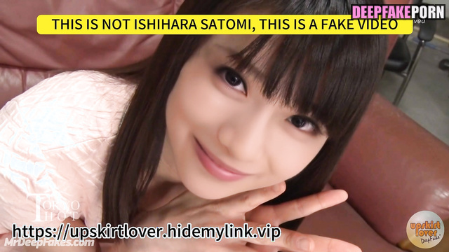 石原 さとみ Sexy Satomi Ishihara did her best porn compilation ever ポルノ