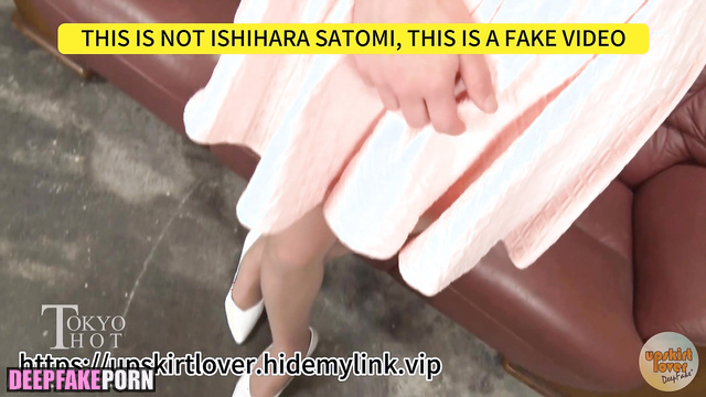 石原 さとみ Sexy Satomi Ishihara did her best porn compilation ever ポルノ