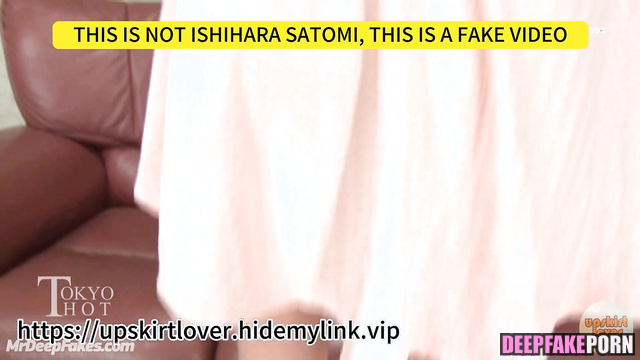 石原 さとみ Sexy Satomi Ishihara did her best porn compilation ever ポルノ