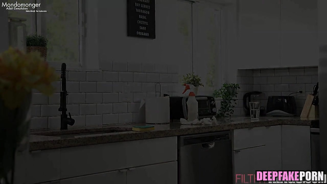 Korean celebrity 아이유 IU will gift every guy strong orgasm 한국어 [PREMIUM]