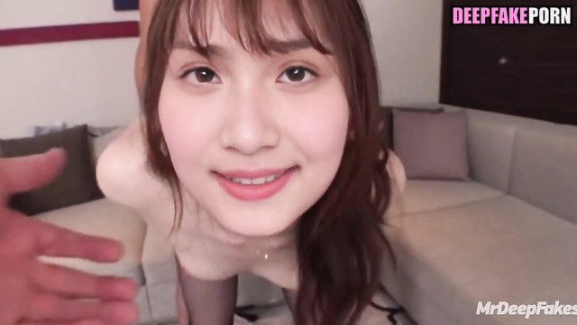 They brought back her interest in sex, Angie Marcheria hot threesome porn