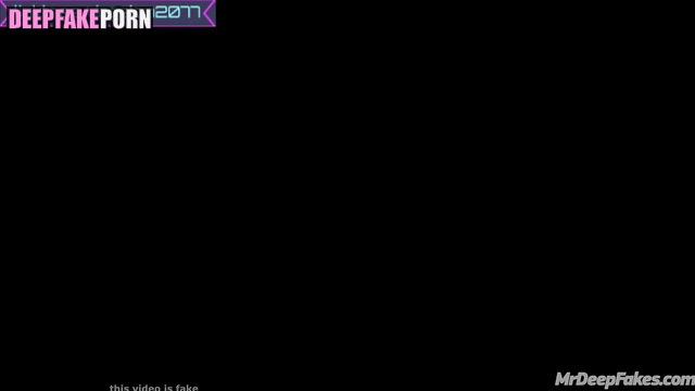 キムミンジュ Minju セックスシーン sex scene with finish on perfect tits アイズワン IZ*ONE