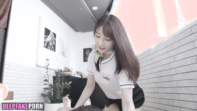 어른들의 비디오 magenta62 마젠타 looks at me with passion in this adult video