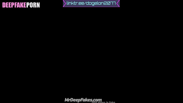 예지 Yeji's big boobs are main stars in this porn 있지 ITZY 얼굴 스왑 face swap