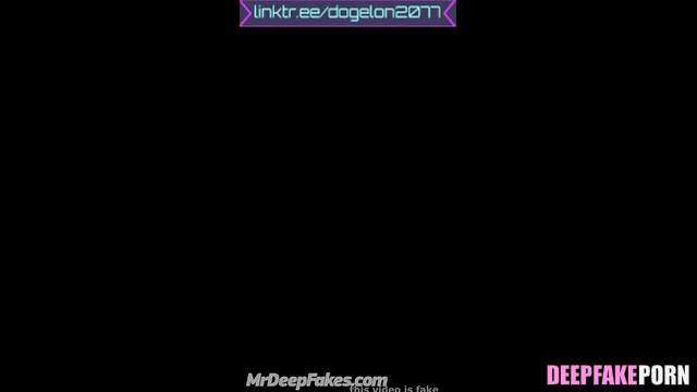 예지 Yeji's big boobs are main stars in this porn 있지 ITZY 얼굴 스왑 face swap