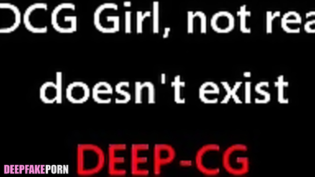 ニュージーンズ ポルノ your movements inside her drive her crazy, Minji A.I. [PREMIUM]