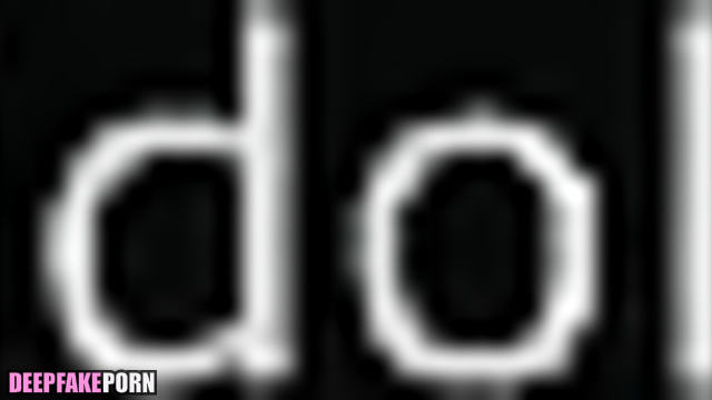 Slutty Park Shin-hye (박신혜 연예인 섹스) making threesome love right now, ai [PREMIUM]