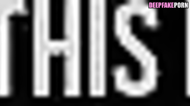 DeepFake stage dancing of Ryujin [ITZY] - 딥페이크 류진 있지