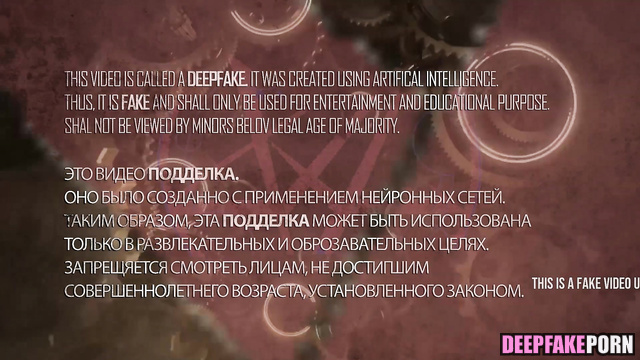 Webcam show by Yujin 安兪真 AI 色情 智能换脸 IZ*ONE | IZONE