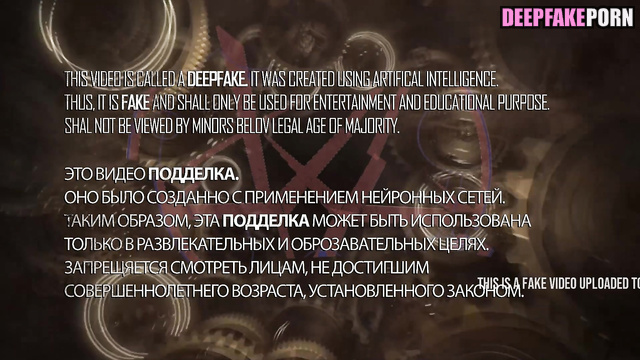 Webcam show by Yujin 安兪真 AI 色情 智能换脸 IZ*ONE | IZONE