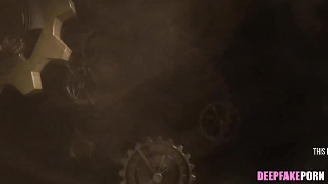 Korean Yujin from (IZ*ONE | IZONE) - uncensored blowjob // 안유진 아이즈원 딥페이크 사까시