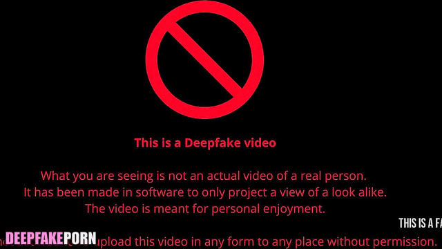 Naeun [A pink] DeepFake teasing / 나은 에이핑크 가짜 포르노