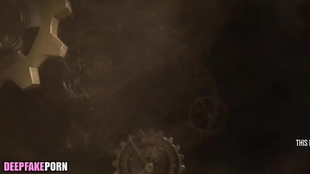 Fake porn with Sakura IZ*ONE | IZONE = さくら アイズワン フェイクポルノ