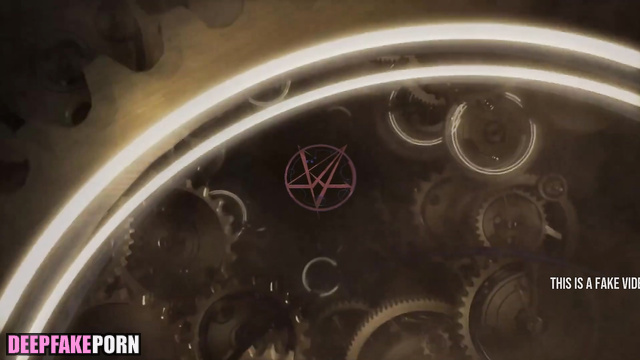 Fake porn with Sakura IZ*ONE | IZONE = さくら アイズワン フェイクポルノ