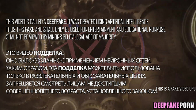 Fake porn with Sakura IZ*ONE | IZONE = さくら アイズワン フェイクポルノ