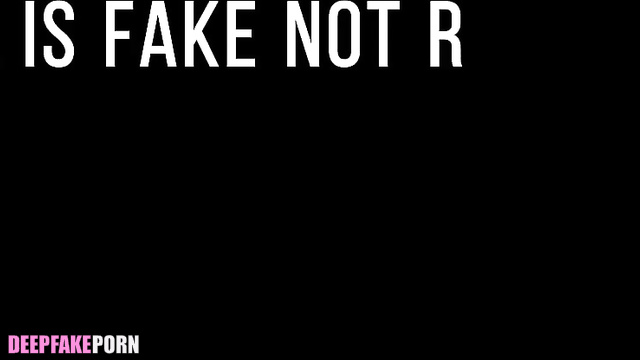 KPOP idol Irene [Red Velvet] got fucked = 아이린 레드벨벳 가짜 포르노