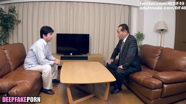 J-Pop AI sex tape Ozono Momoko Nogizaka46 / フェイクポルノ 乃木坂46 ももちゃん [PREMIUM]