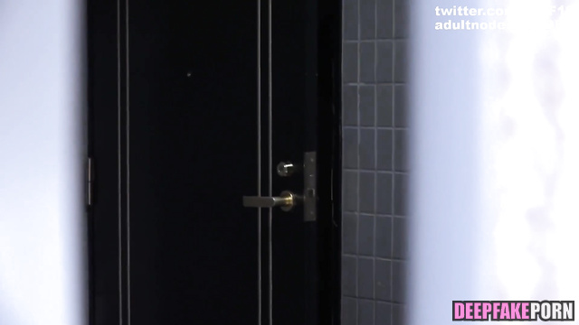 Japanese AI porn Nishino Nanase [Nogizaka46] = フェイクポルノ にしの ななせ 乃木坂46 [PREMIUM]