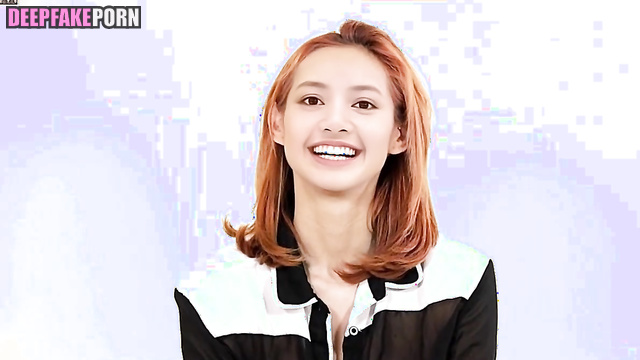 Lisa is treated like our sexy slut (interracial) 딥페이크 deepfake 블랙핑크 BLACKPINK 리사 [PREMIUM]