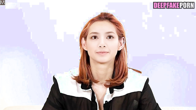 Lisa is treated like our sexy slut (interracial) 딥페이크 deepfake 블랙핑크 BLACKPINK 리사 [PREMIUM]