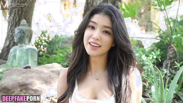 포르노 Compilation of the best porn with insatiable 아이린 Irene 레드벨벳 Red Velvet [PREMIUM]