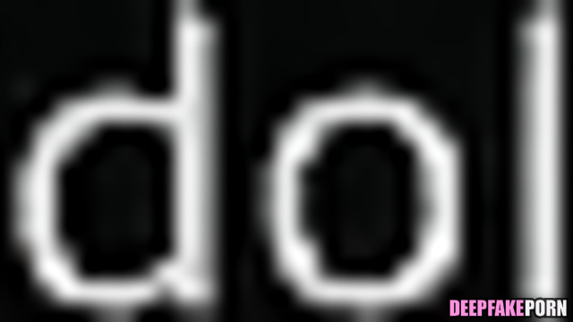 Pretty Danielle (ニュージーンズ セックスシーン) likes trying new in sex / fakeapp [PREMIUM]