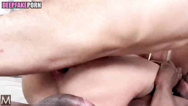 제니 블랙핑크 korean hottie cumed twice during threesome, Jennie [PREMIUM]