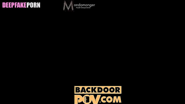 (로제 블랙핑크) fake Rose was fucked by all guys in the city [PREMIUM]