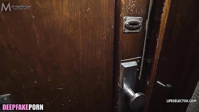 トゥワイス ディープフェイク this blonde is a real sex queen, Dahyun internet celeb [PREMIUM]