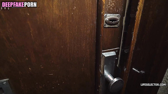 Blowjob in the open air near your huge villa / Mina fakeapp トゥワイス ポルノ [PREMIUM]